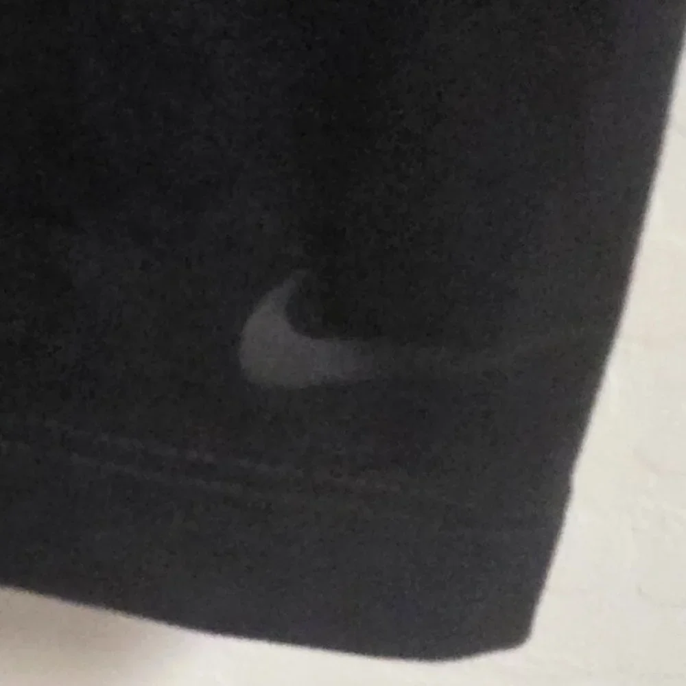 Nike Dri-Fit Tank top-Woman's Small-Athletic Wear-Fitted Trendy‎